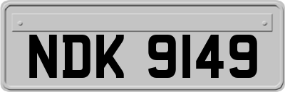 NDK9149