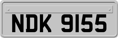 NDK9155