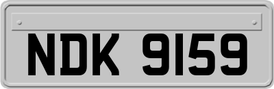 NDK9159