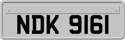 NDK9161
