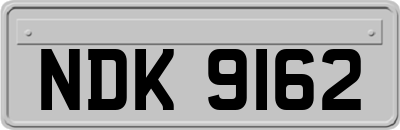 NDK9162