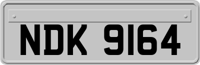NDK9164