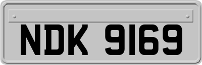 NDK9169