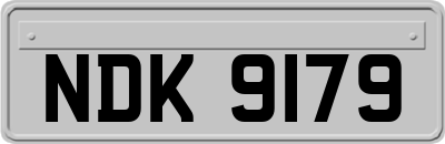 NDK9179