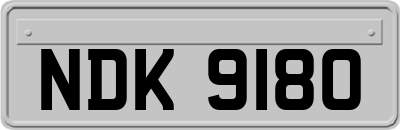 NDK9180