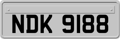 NDK9188
