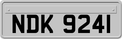 NDK9241