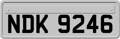 NDK9246