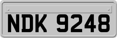 NDK9248