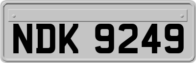 NDK9249