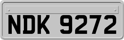 NDK9272