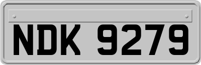 NDK9279