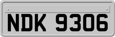 NDK9306
