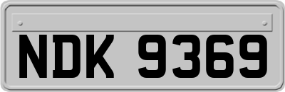 NDK9369