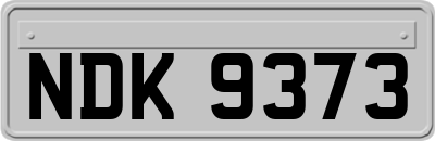 NDK9373