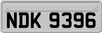 NDK9396