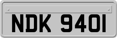 NDK9401