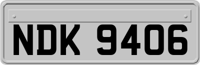 NDK9406