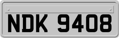 NDK9408