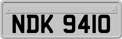 NDK9410