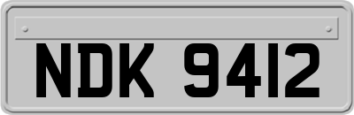 NDK9412