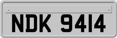 NDK9414