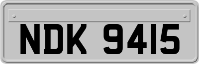 NDK9415