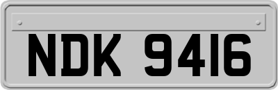 NDK9416
