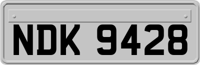 NDK9428