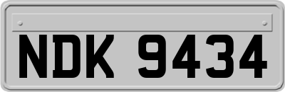 NDK9434