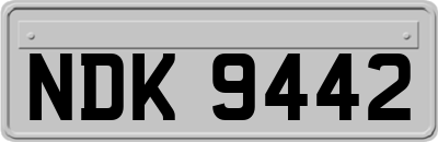 NDK9442