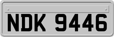 NDK9446