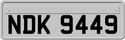 NDK9449