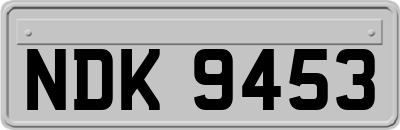 NDK9453