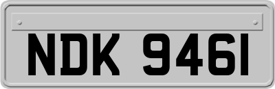 NDK9461