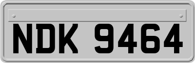 NDK9464