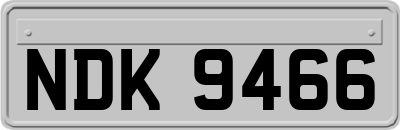 NDK9466