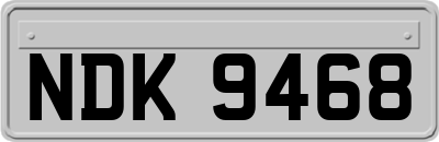 NDK9468