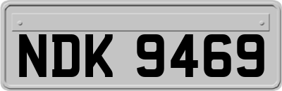 NDK9469
