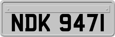 NDK9471