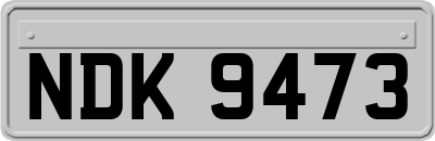 NDK9473