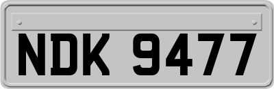 NDK9477