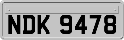 NDK9478