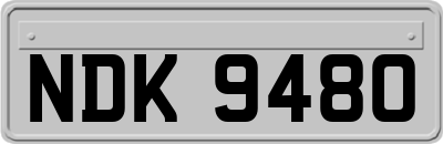 NDK9480