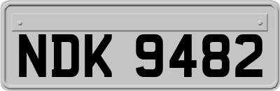 NDK9482