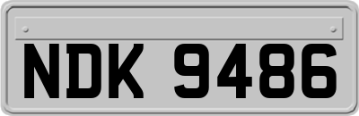 NDK9486
