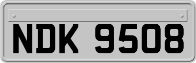 NDK9508