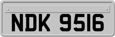 NDK9516