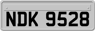 NDK9528