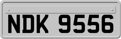 NDK9556